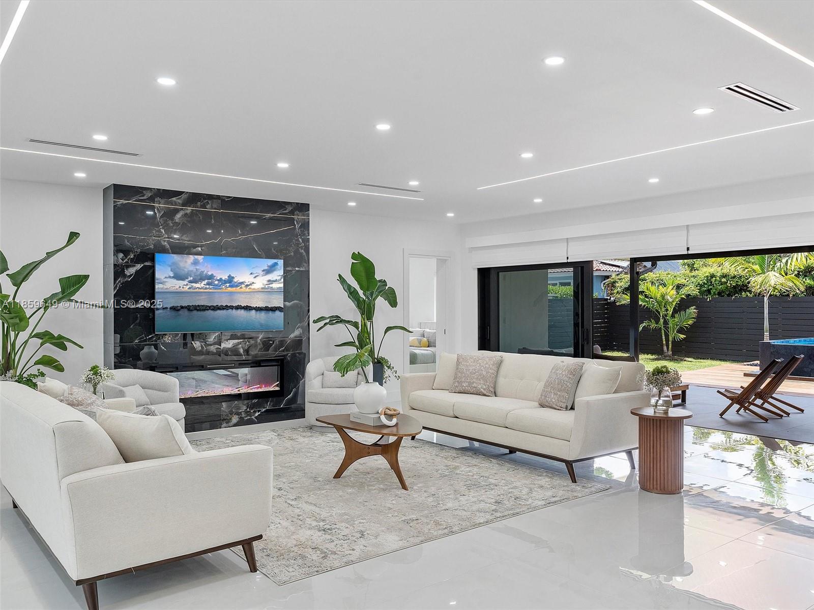 420 N Shore Dr