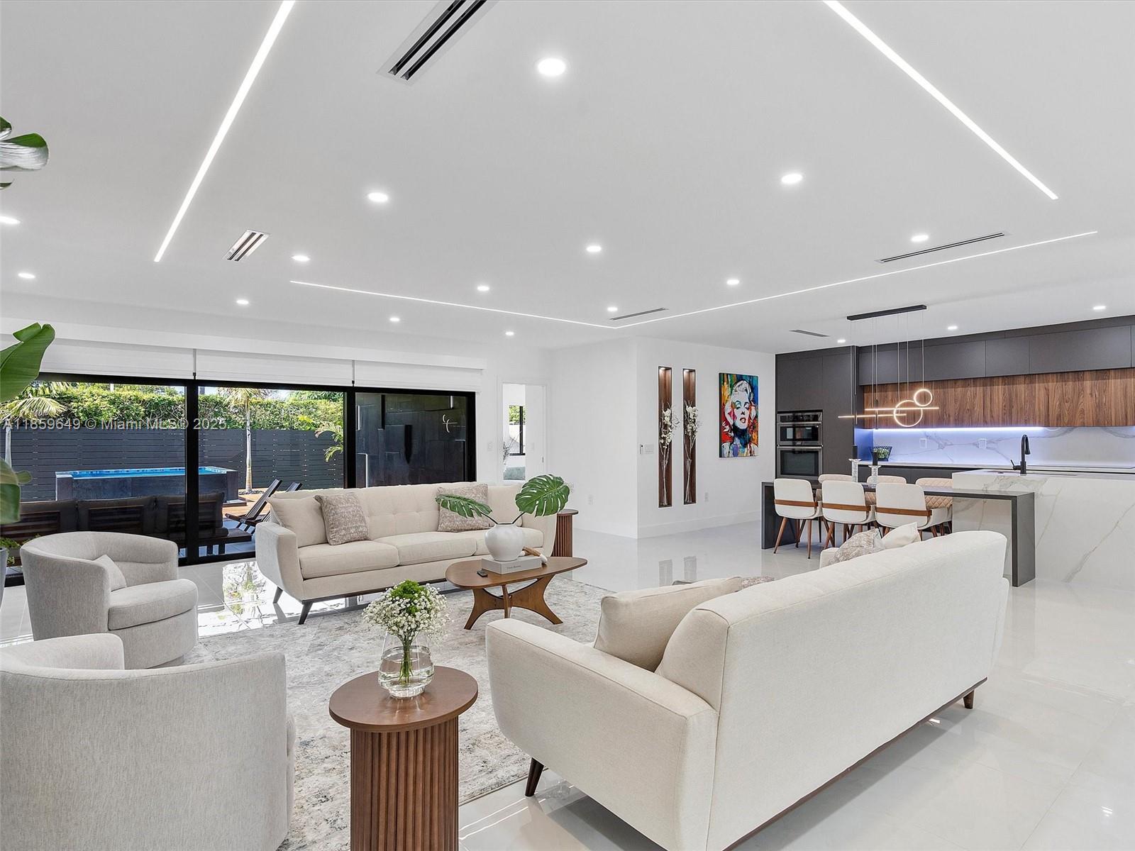 420 N Shore Dr