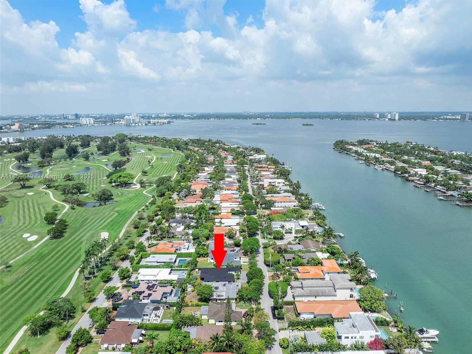420 N Shore Dr