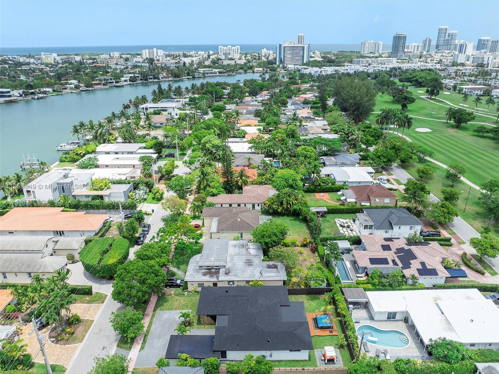 420 N Shore Dr
