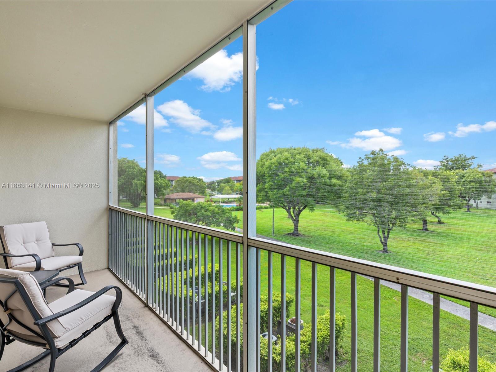 13250 SW 7th Ct # 317L