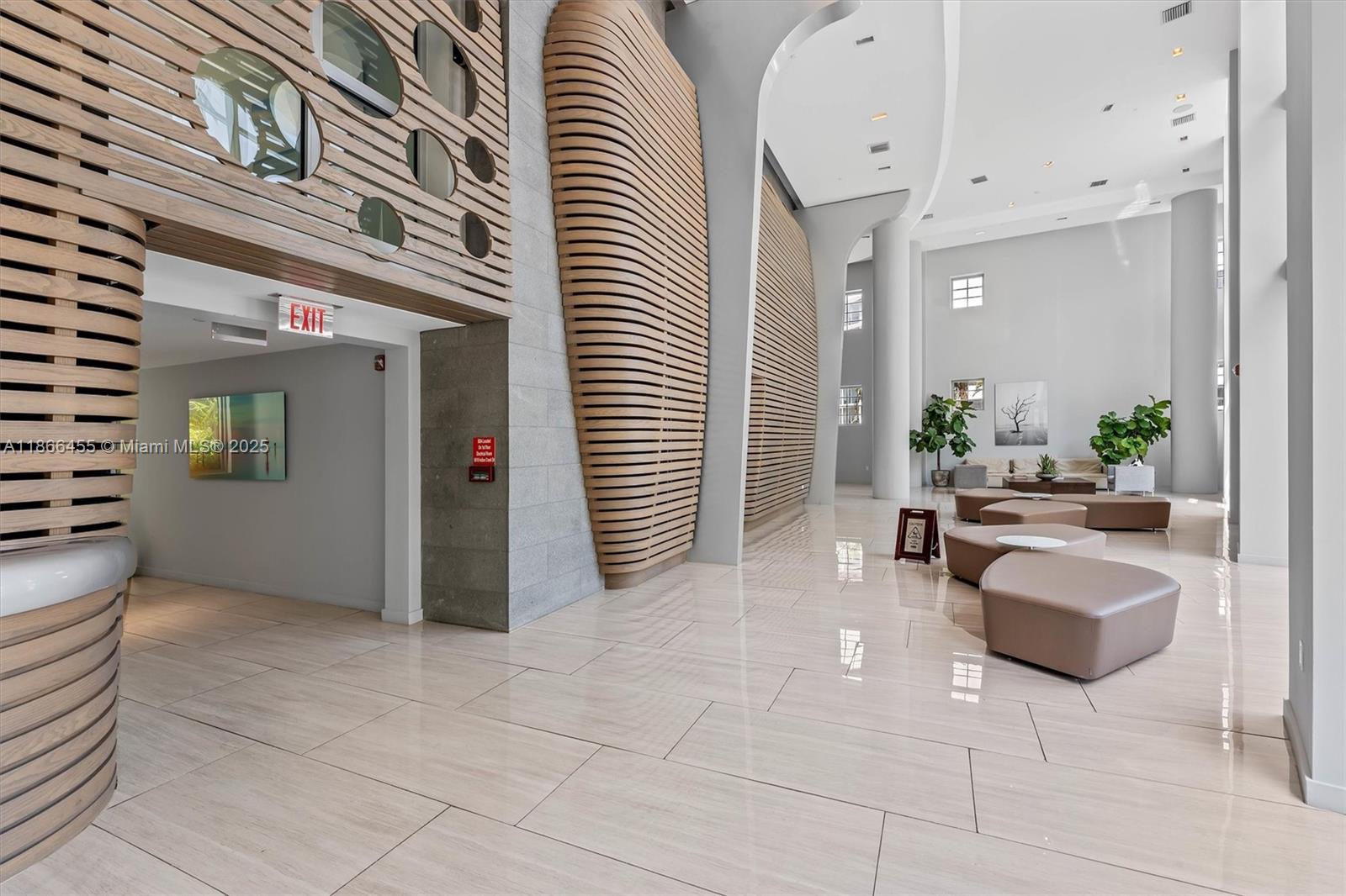 6620 Indian Creek Dr # 112