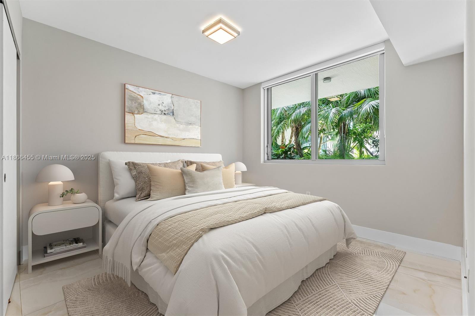 6620 Indian Creek Dr # 112