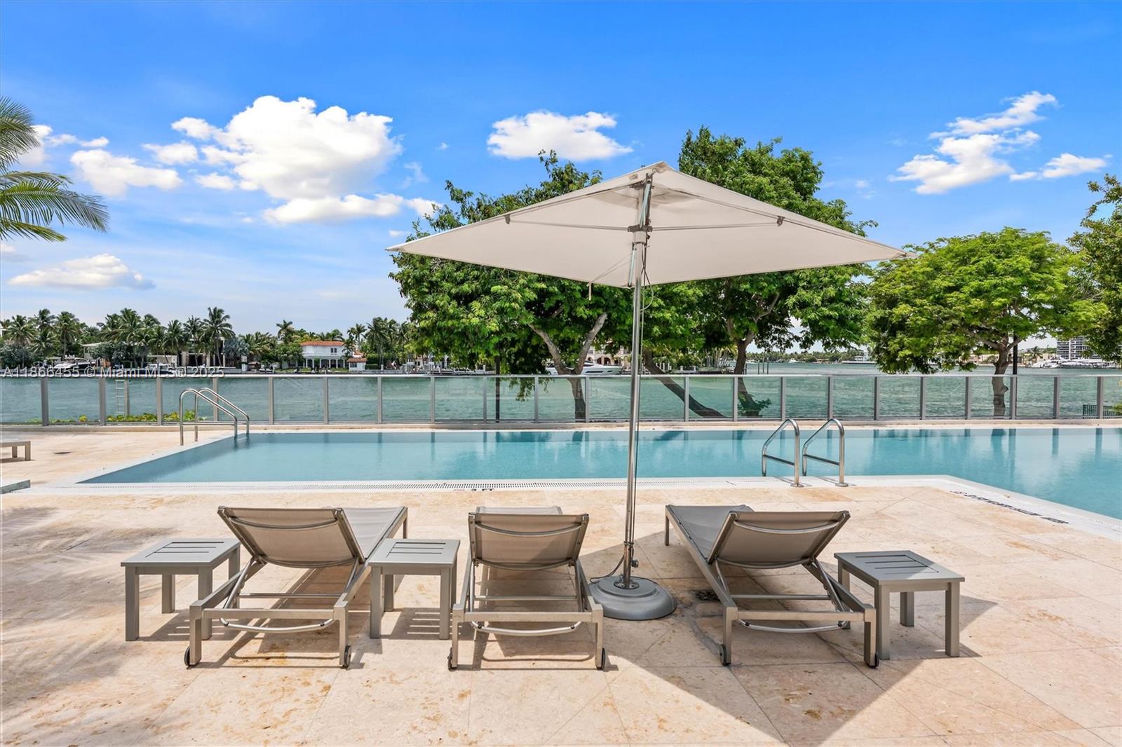 6620 Indian Creek Dr # 112