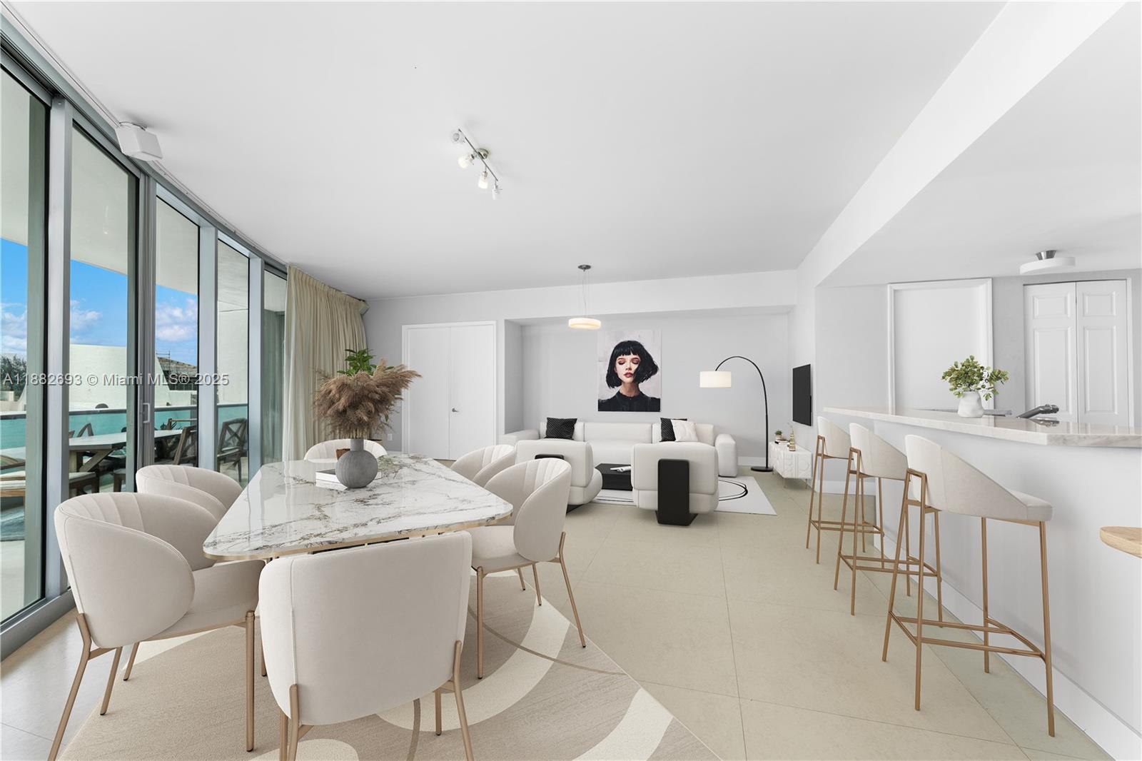 5959 Collins Ave # 701