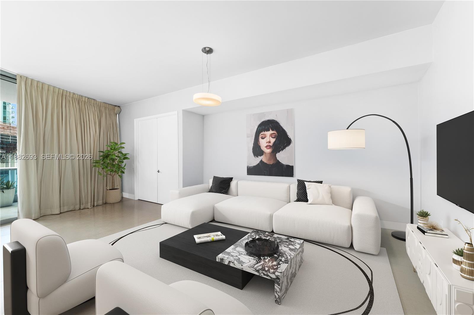 5959 Collins Ave # 701