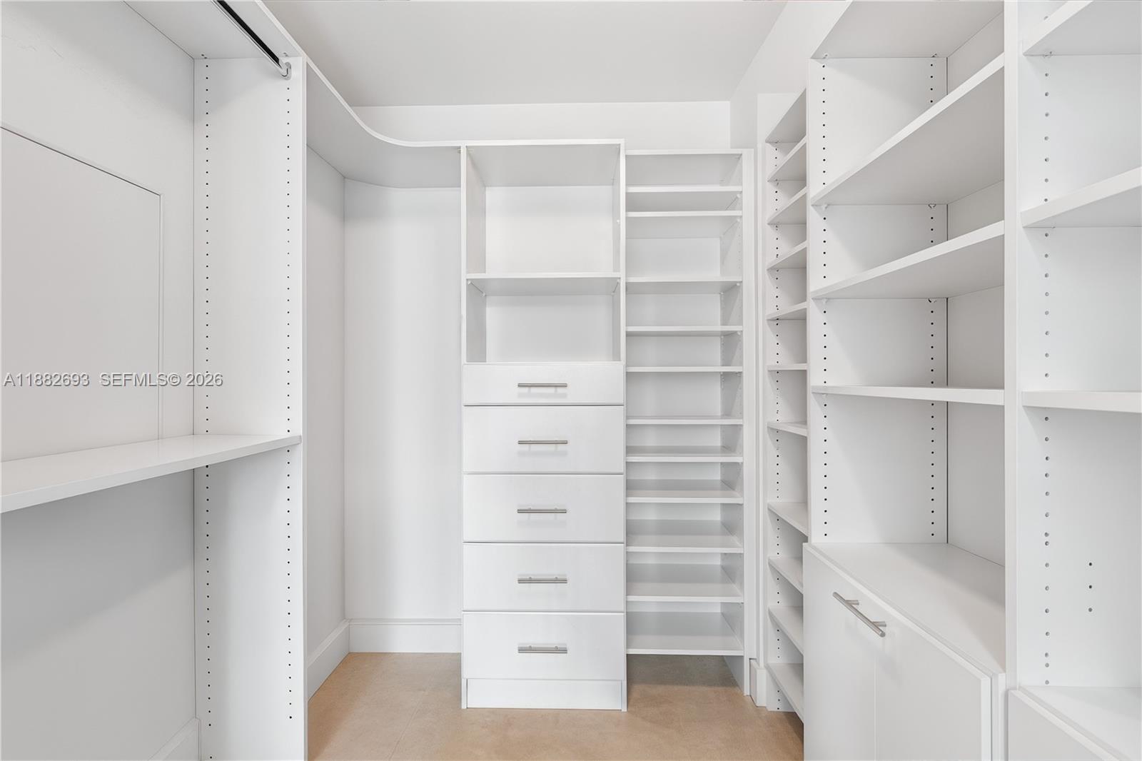 5959 Collins Ave # 701