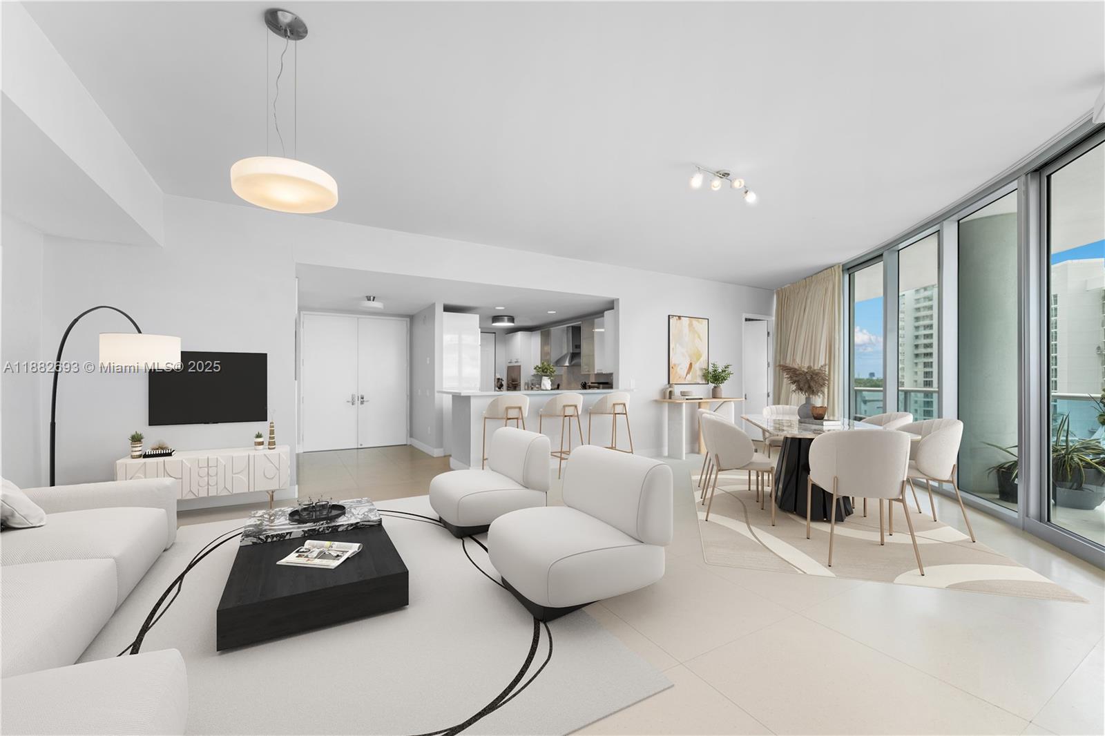 5959 Collins Ave # 701