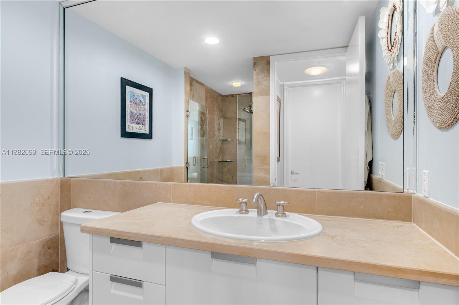 5959 Collins Ave # 701