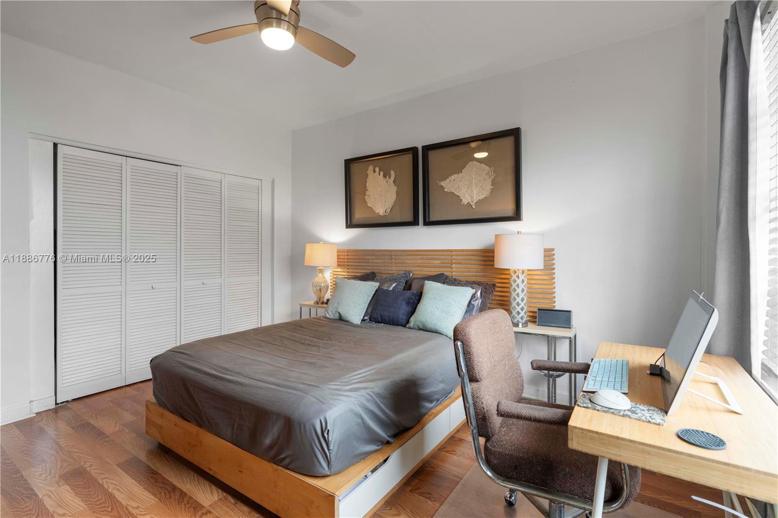 1200 Euclid Ave # 206