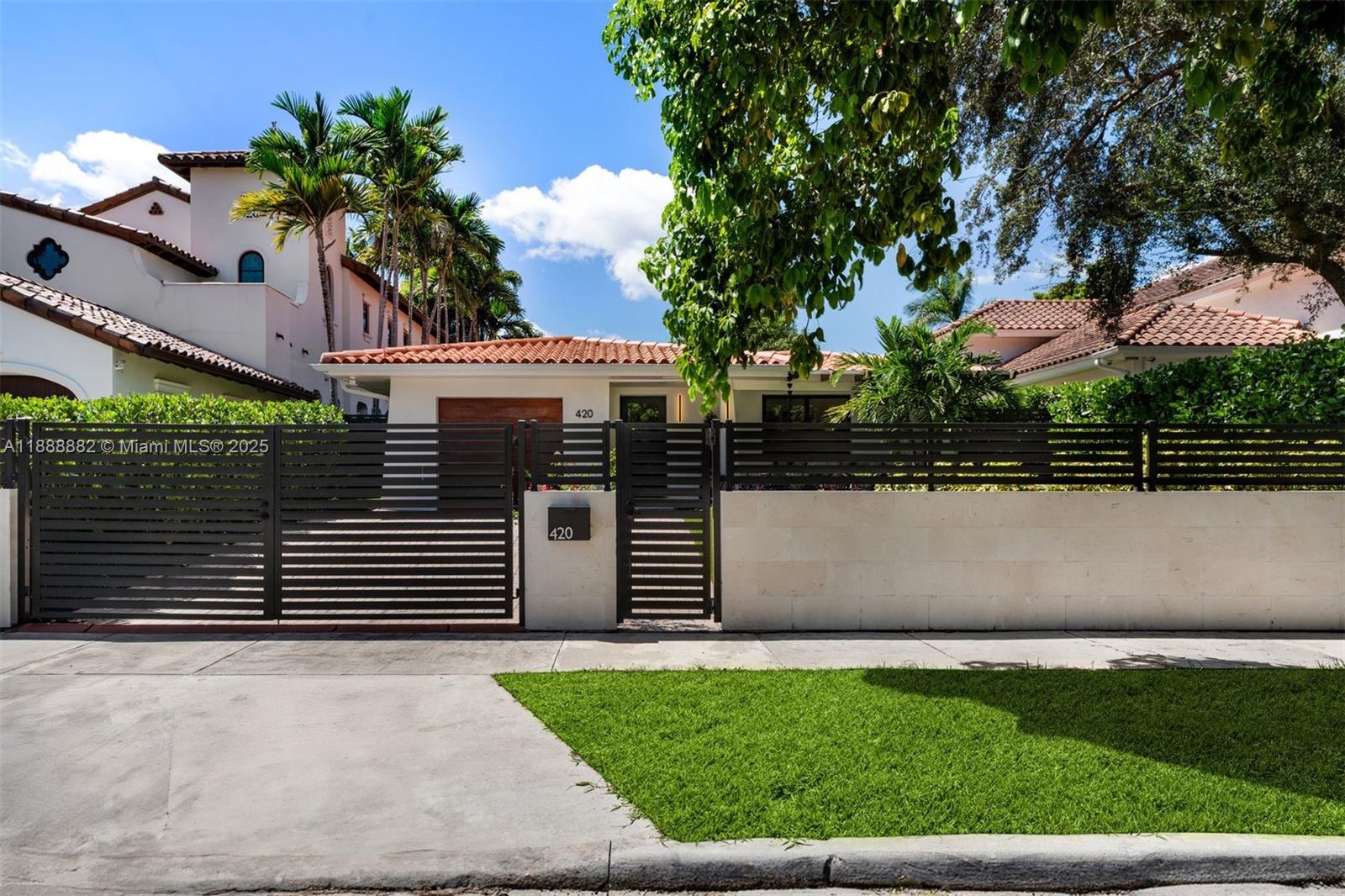 420 SW 19th Rd
