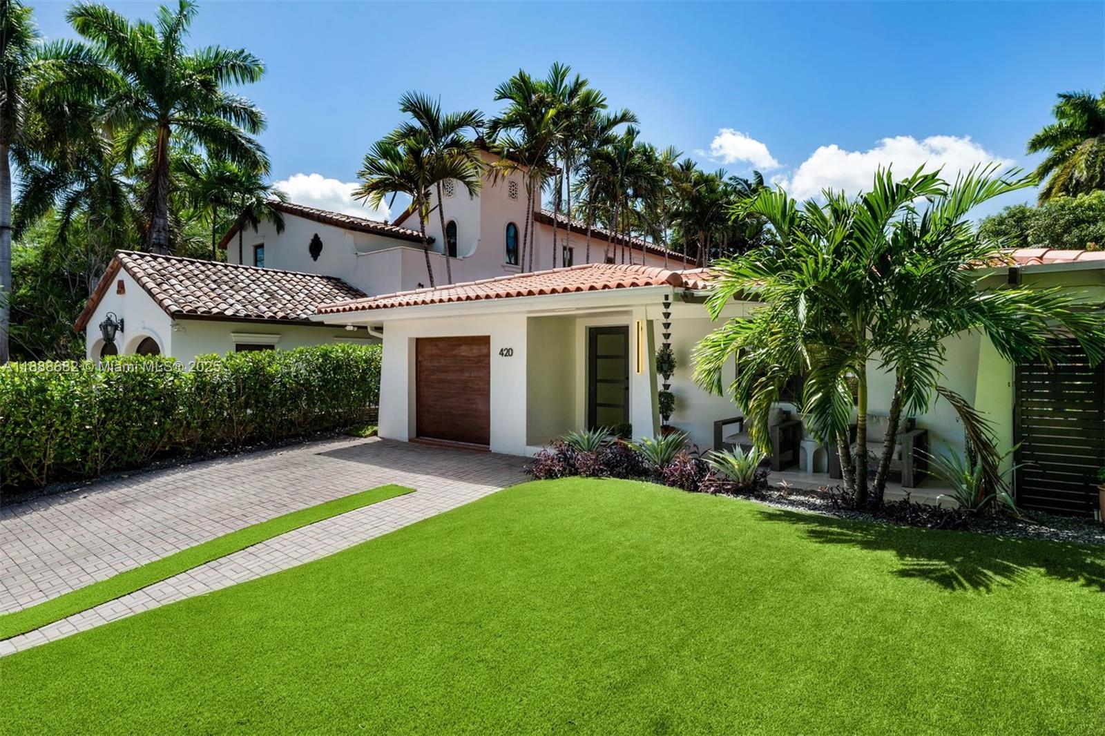 420 SW 19th Rd