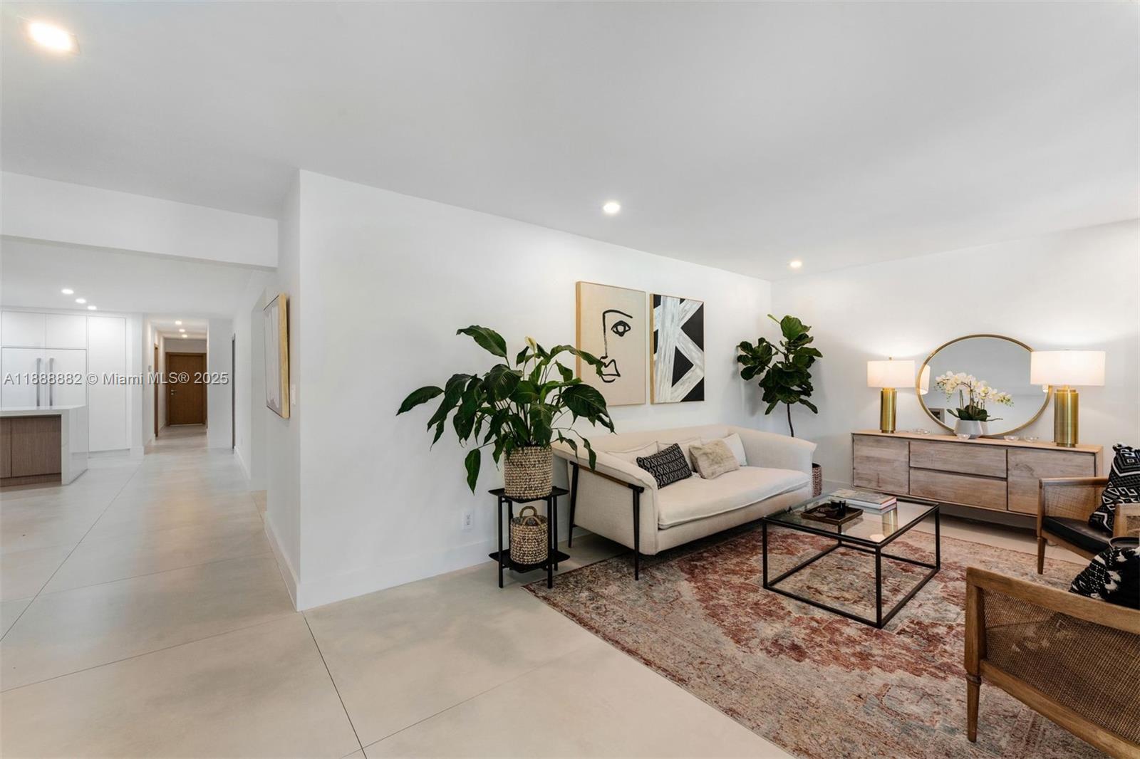 420 SW 19th Rd