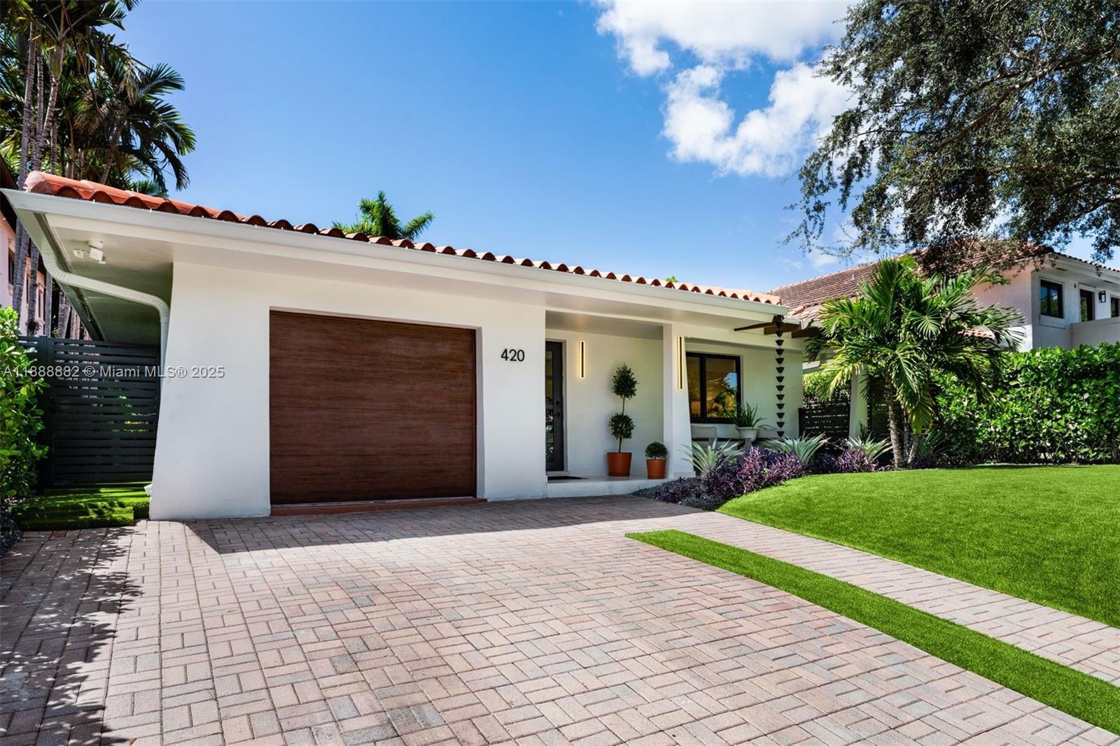 420 SW 19th Rd