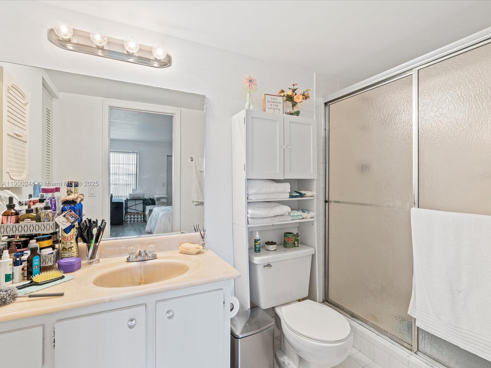 13250 SW 7th Ct # 317L, Pembroke Pines Unit: 317L