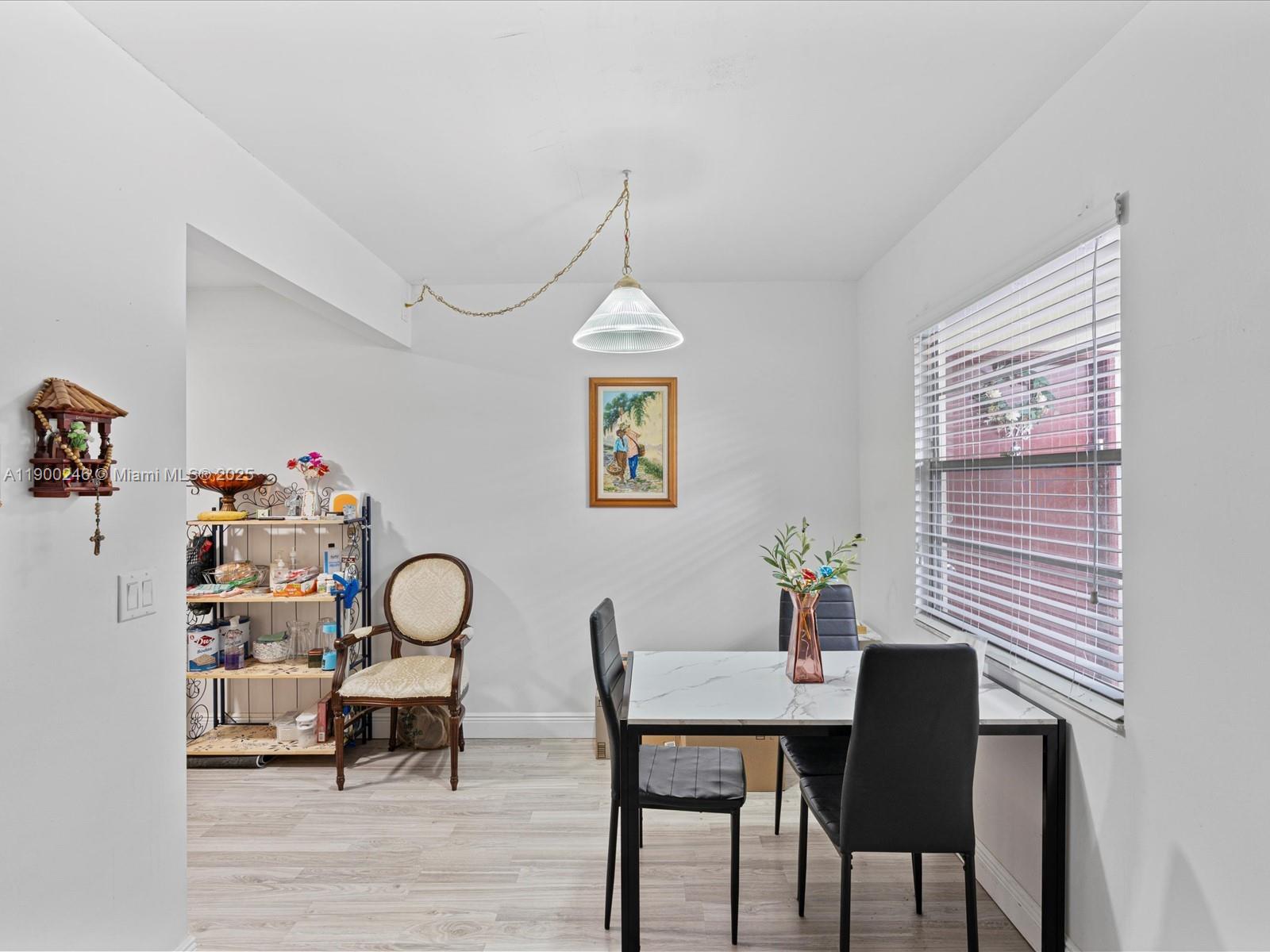 13250 SW 7th Ct # 317L, Pembroke Pines Unit: 317L