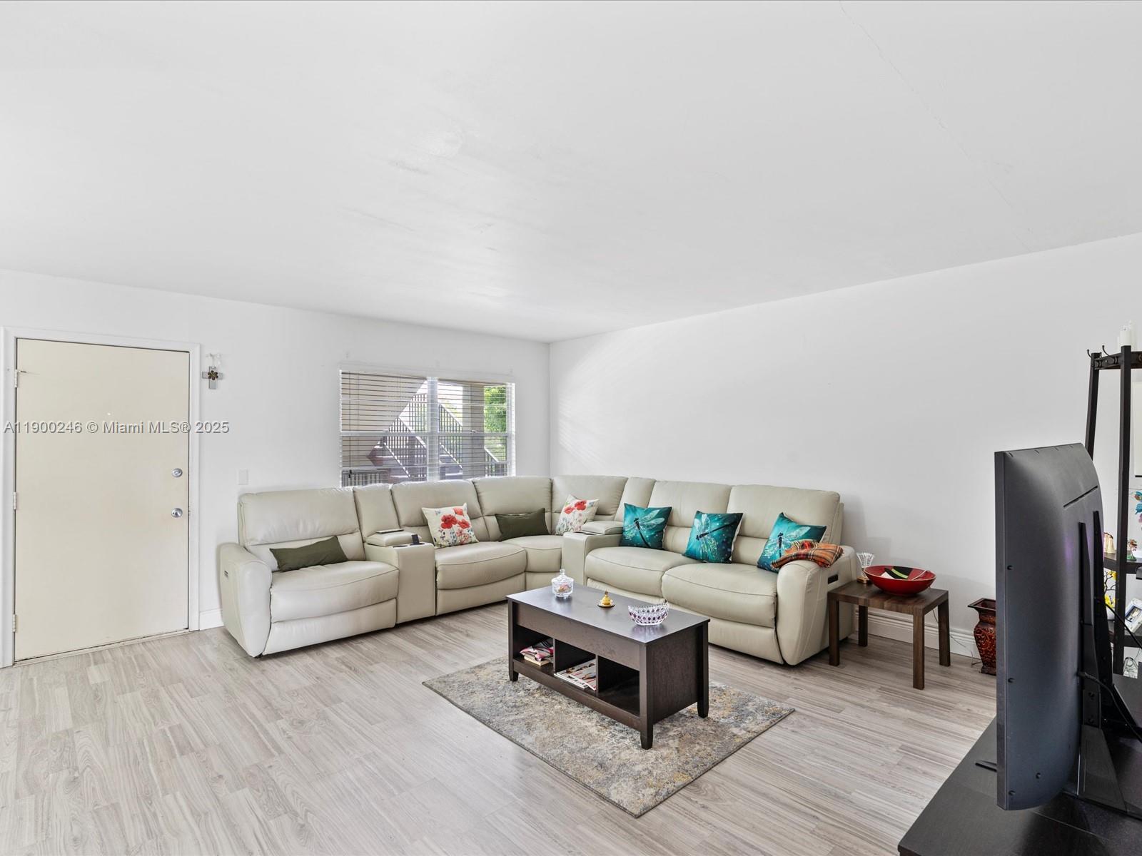 13250 SW 7th Ct # 317L, Pembroke Pines Unit: 317L