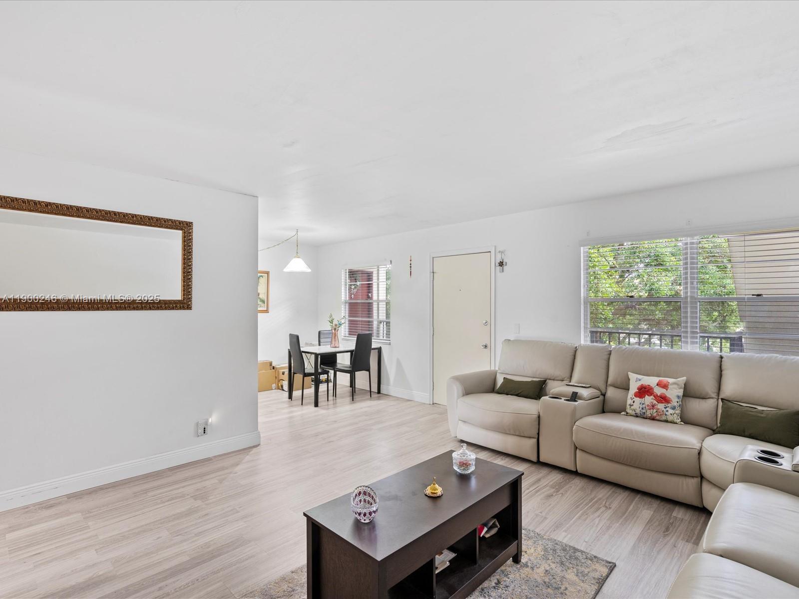 13250 SW 7th Ct # 317L, Pembroke Pines Unit: 317L