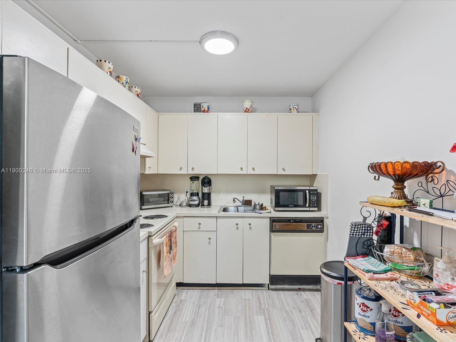 13250 SW 7th Ct # 317L, Pembroke Pines Unit: 317L