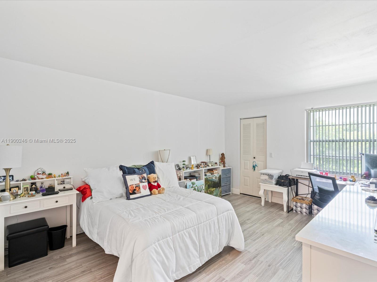 13250 SW 7th Ct # 317L, Pembroke Pines Unit: 317L