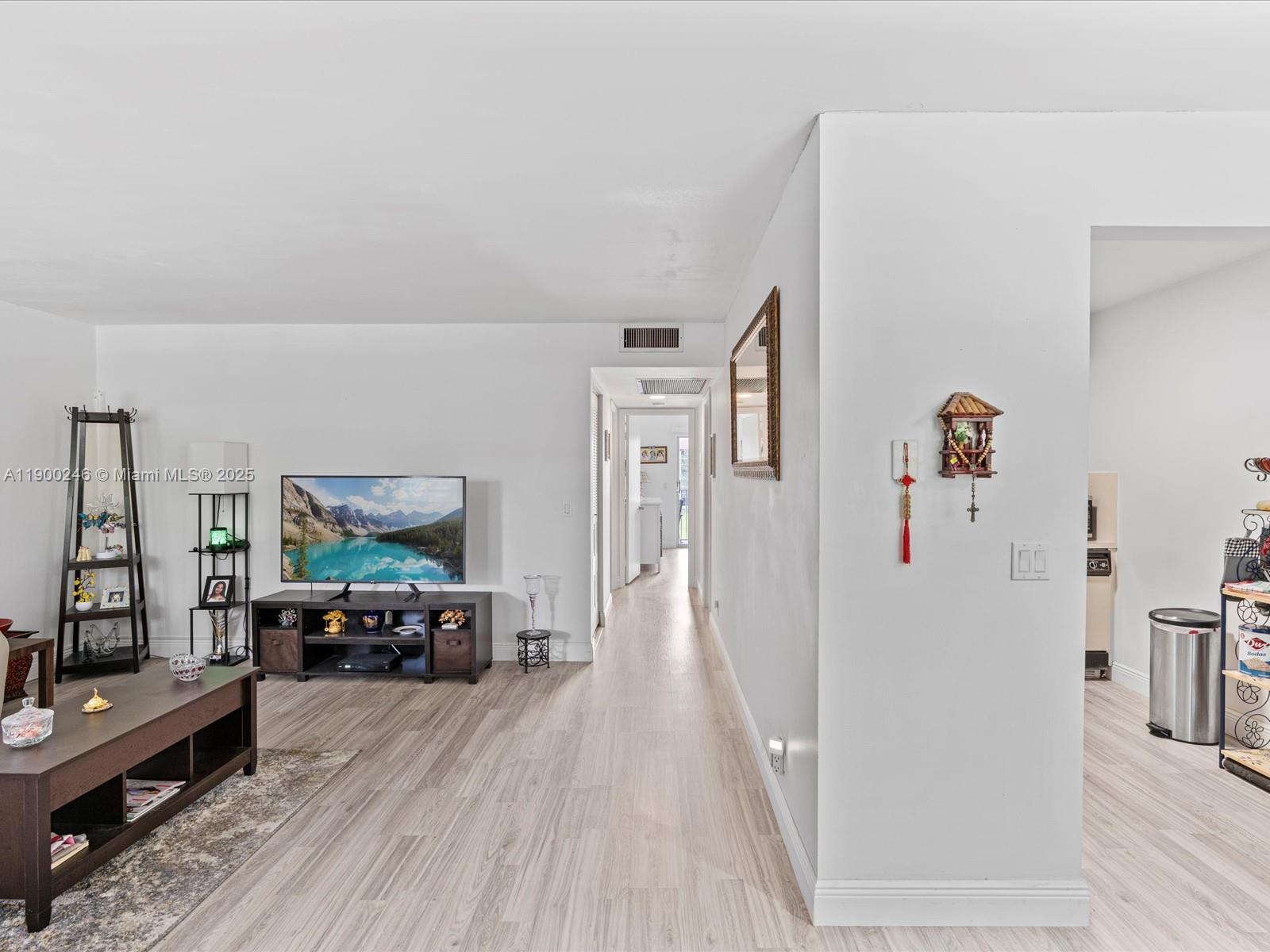 13250 SW 7th Ct # 317L, Pembroke Pines Unit: 317L