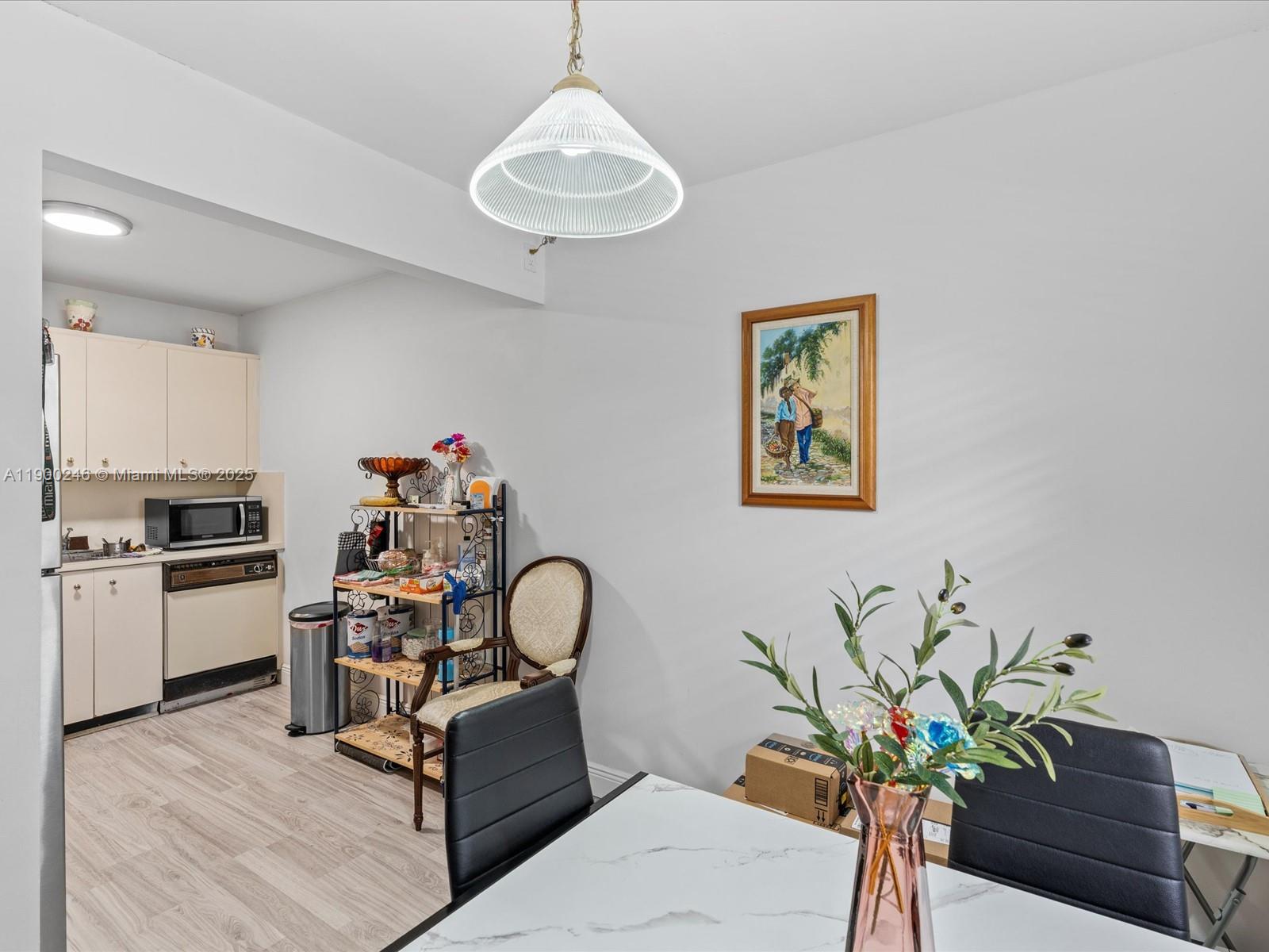 13250 SW 7th Ct # 317L, Pembroke Pines Unit: 317L