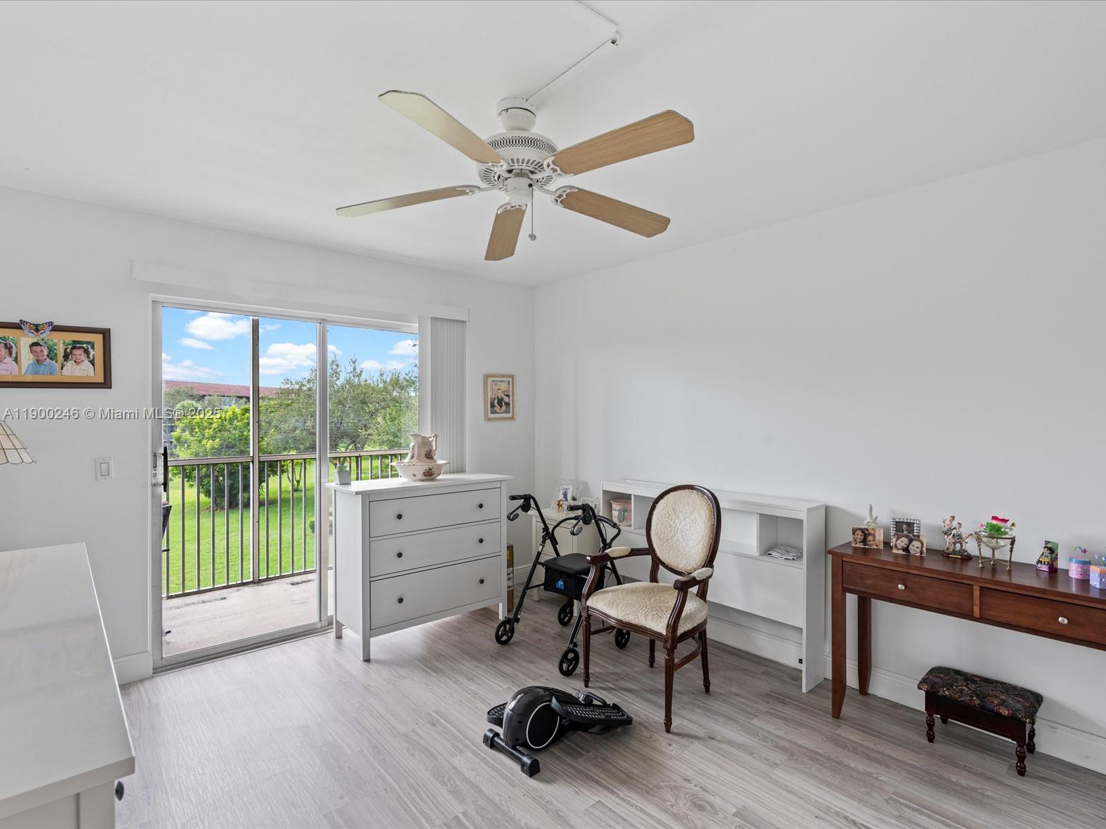 13250 SW 7th Ct # 317L, Pembroke Pines Unit: 317L