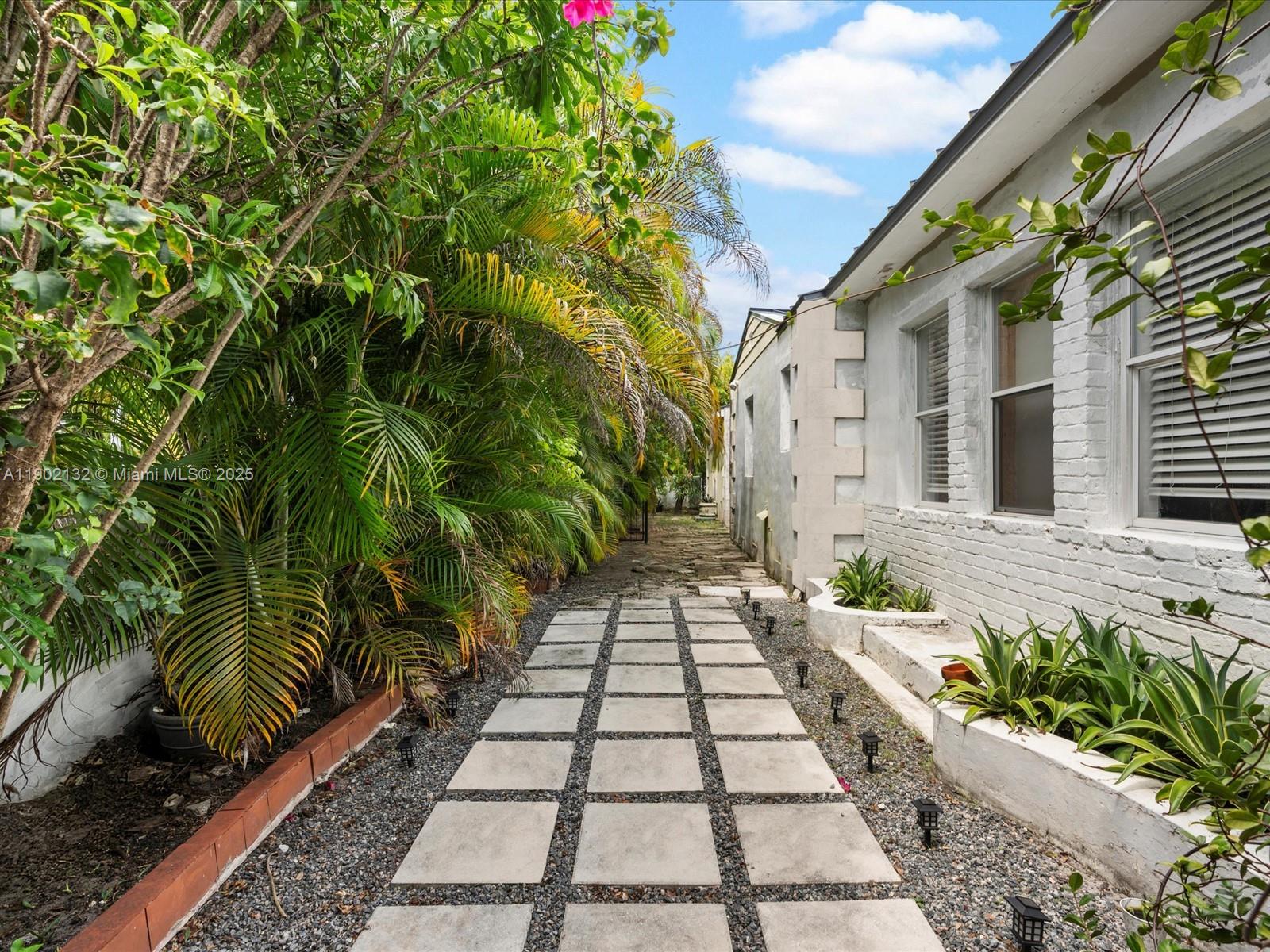 2700 SW 4th Ave, Miami