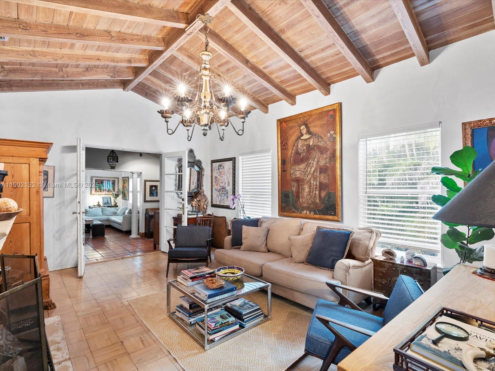 2700 SW 4th Ave, Miami