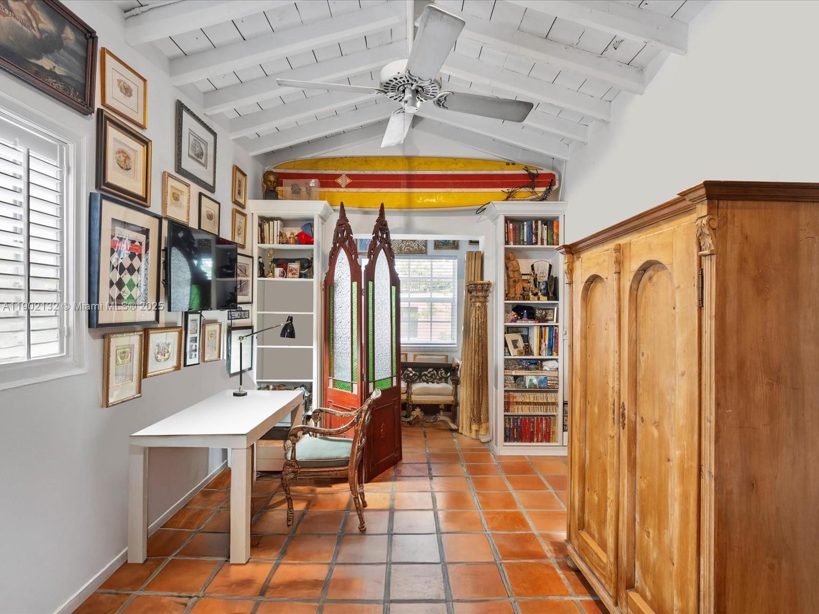 2700 SW 4th Ave, Miami