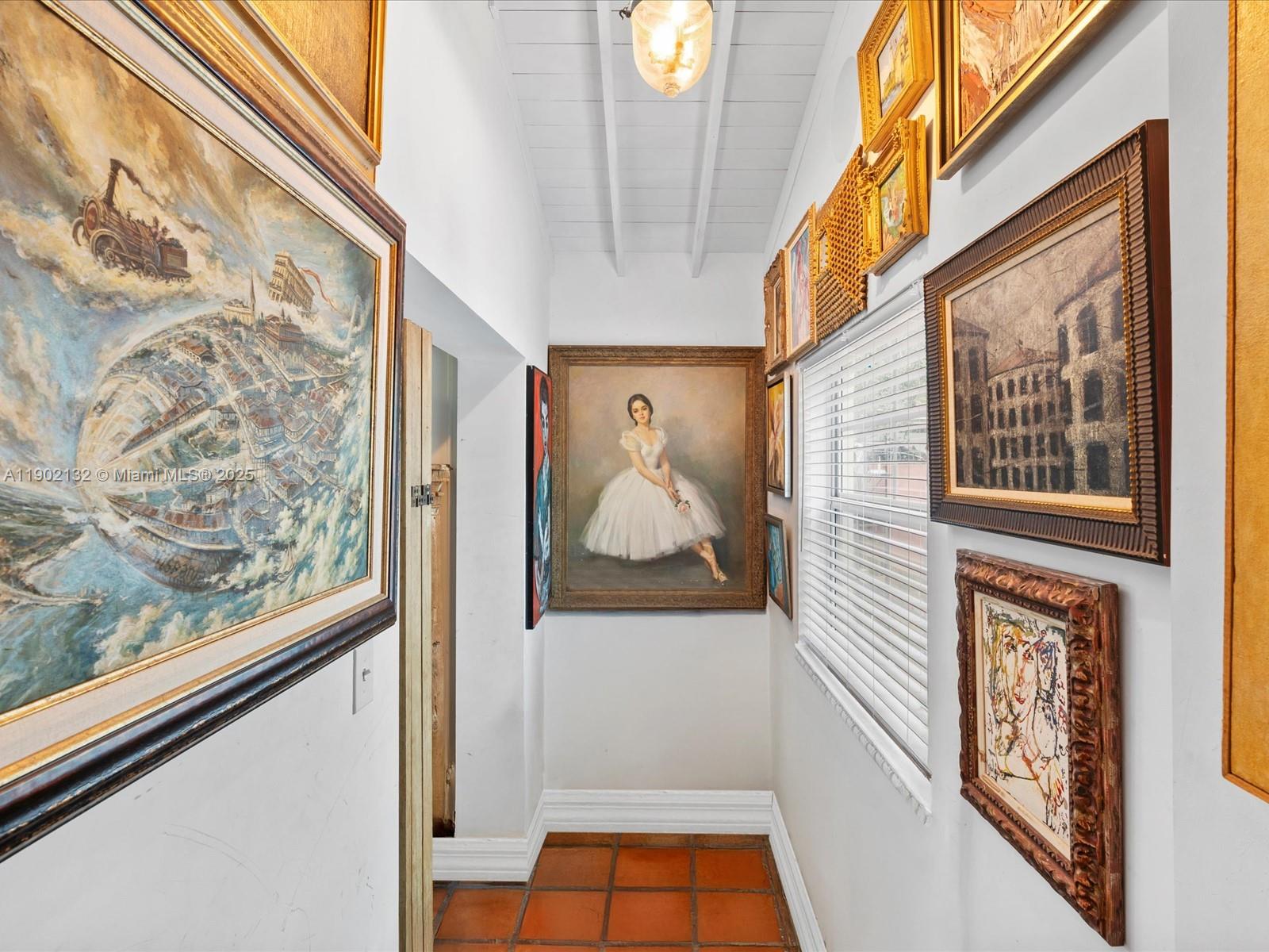 2700 SW 4th Ave, Miami