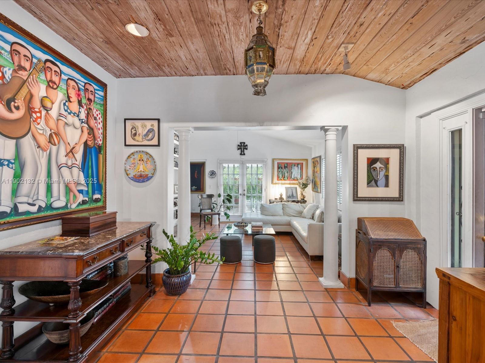 2700 SW 4th Ave, Miami