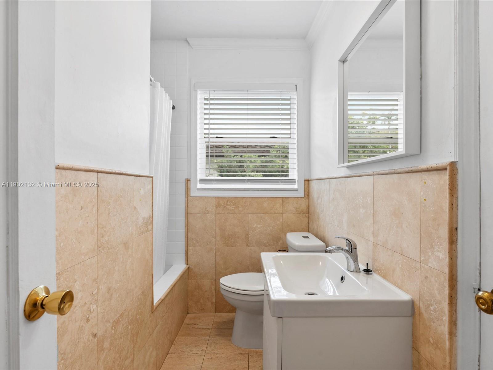 2700 SW 4th Ave, Miami