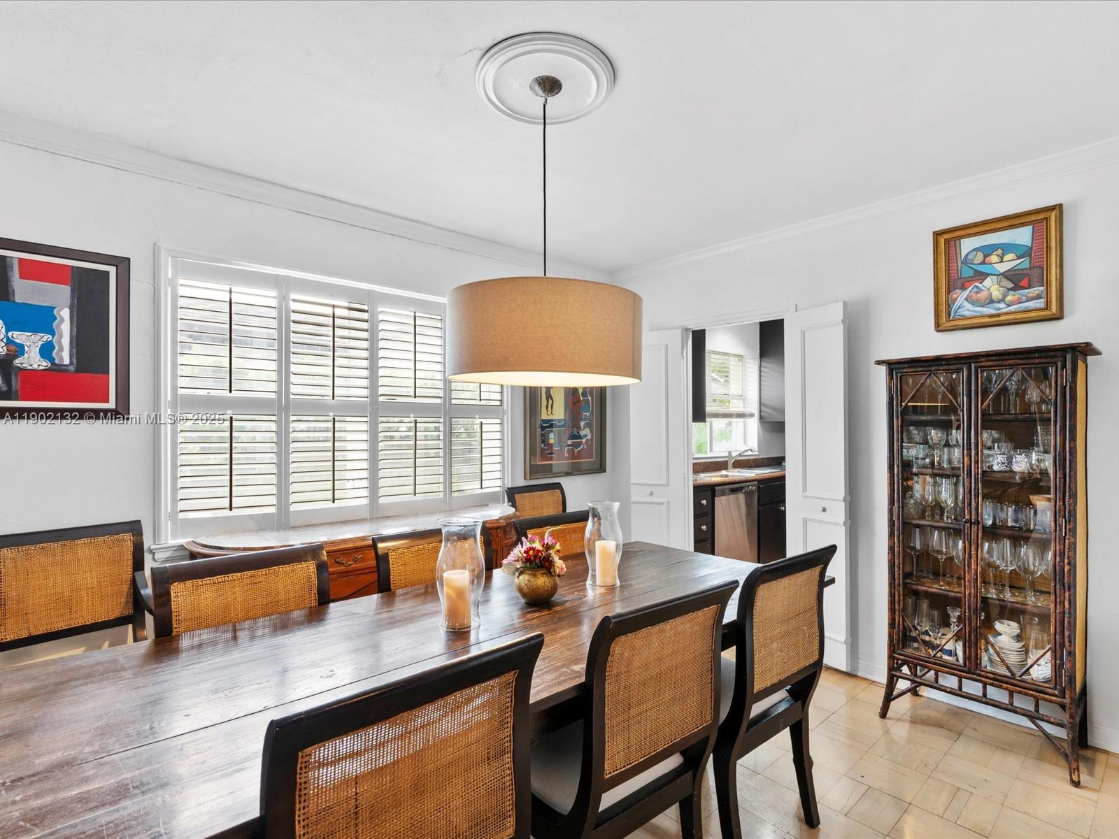 2700 SW 4th Ave, Miami