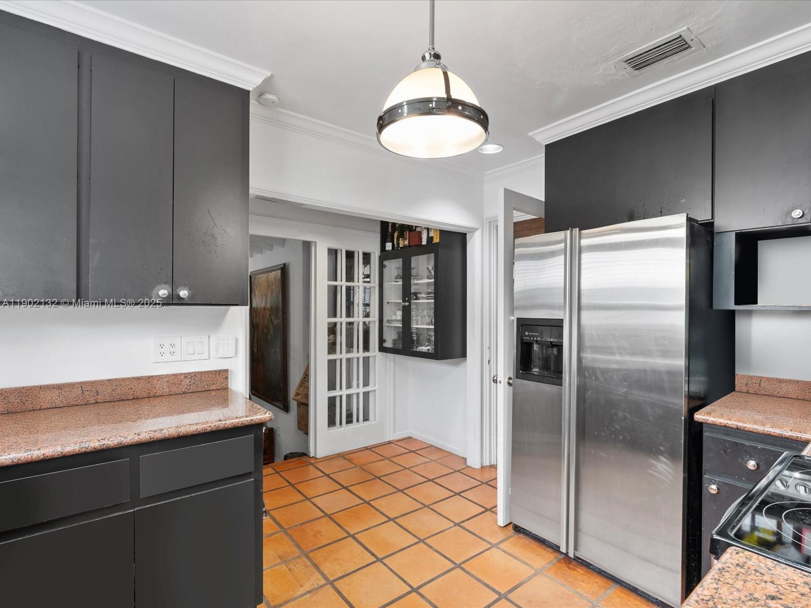 2700 SW 4th Ave, Miami