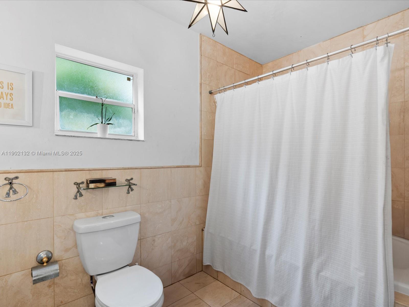 2700 SW 4th Ave, Miami