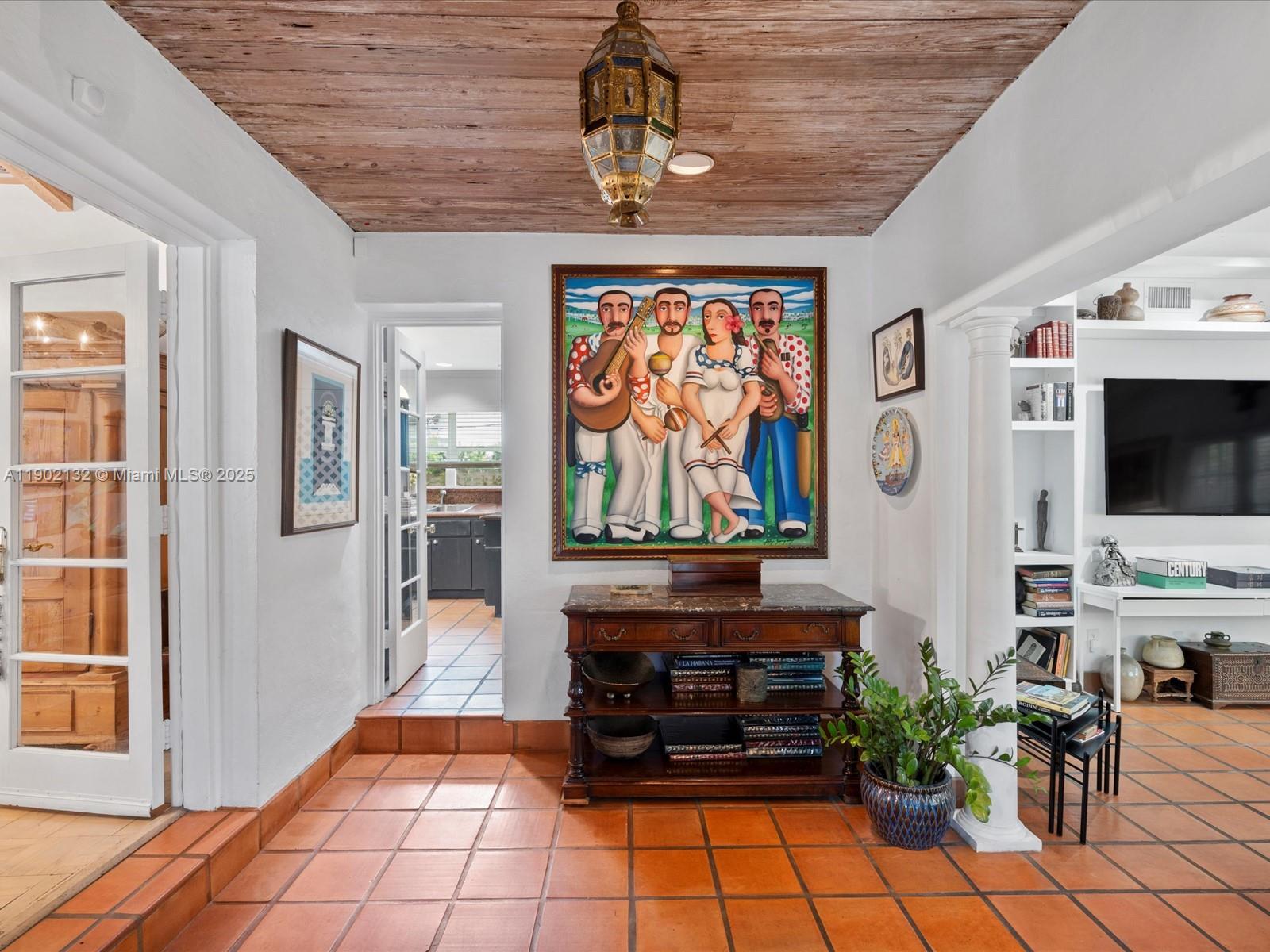 2700 SW 4th Ave, Miami