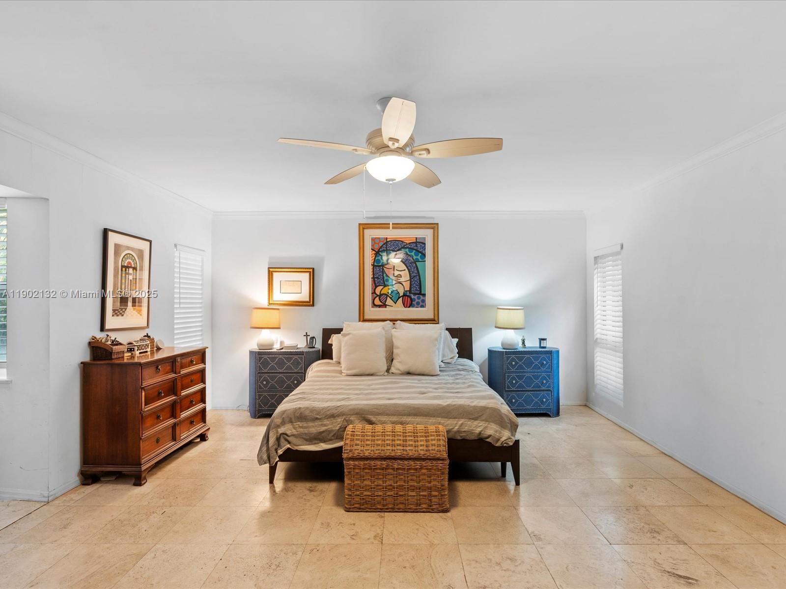 2700 SW 4th Ave, Miami