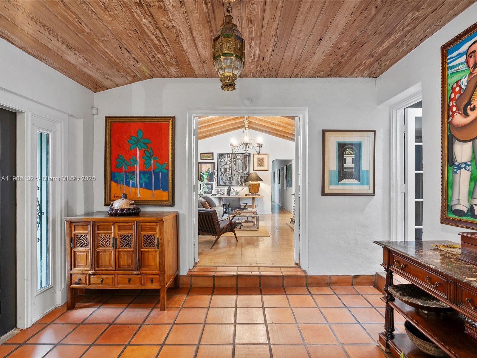 2700 SW 4th Ave, Miami