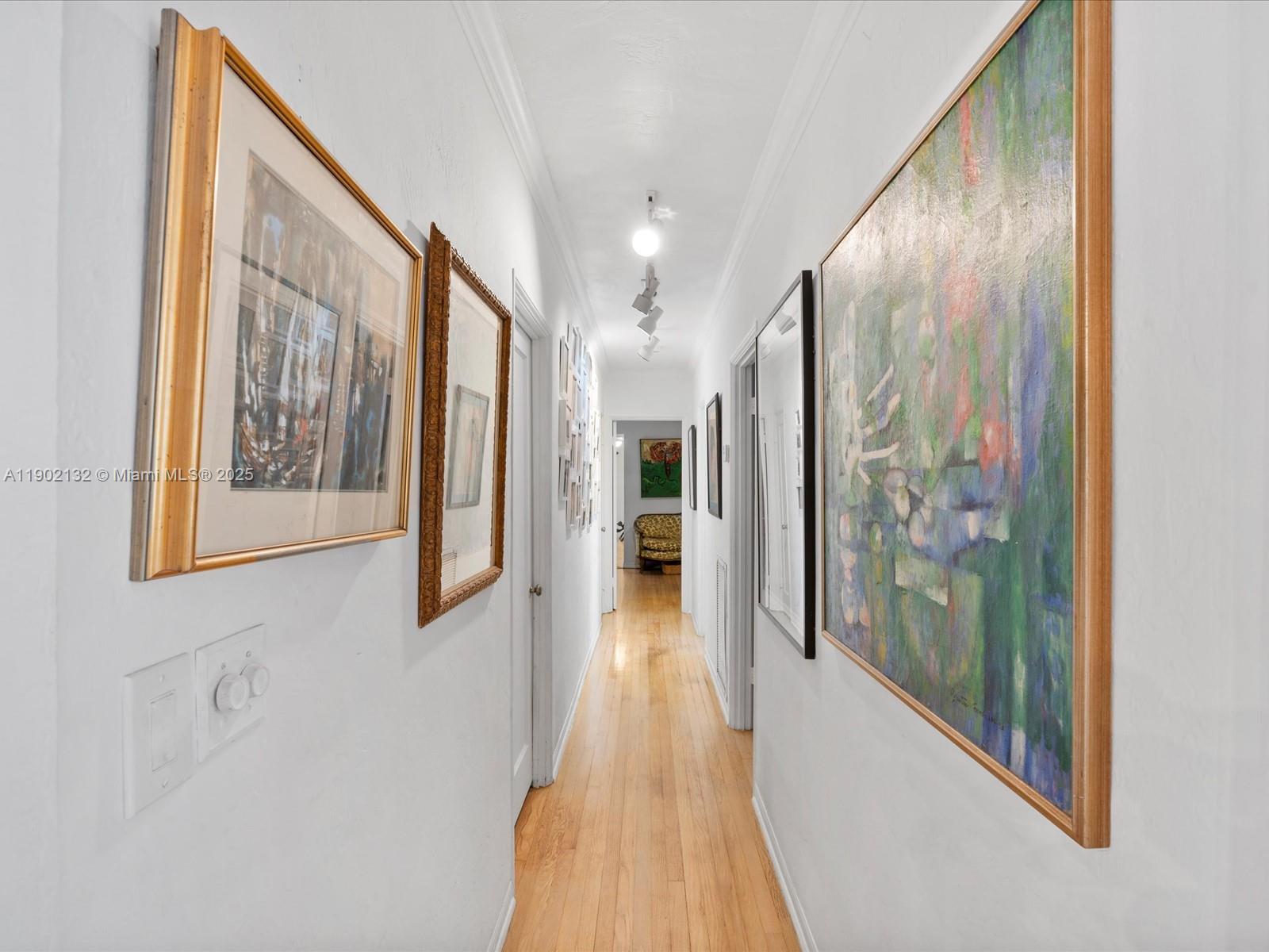 2700 SW 4th Ave, Miami