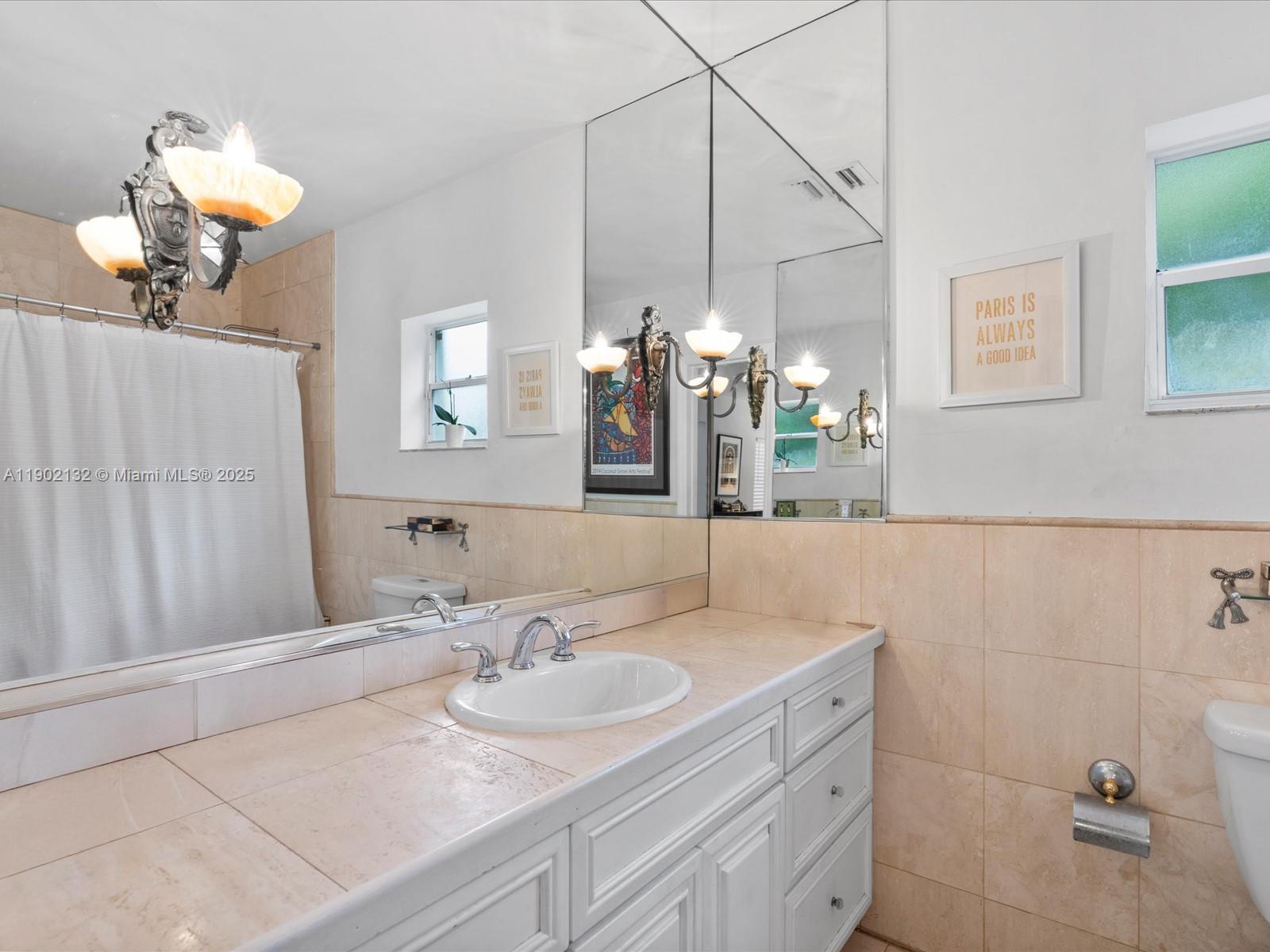 2700 SW 4th Ave, Miami