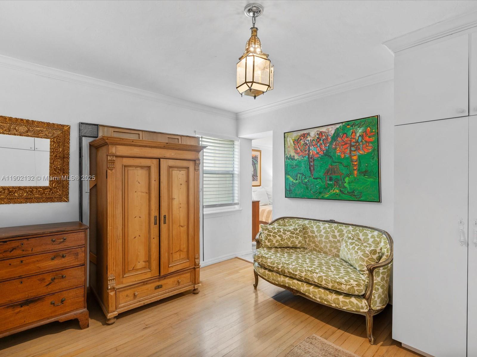 2700 SW 4th Ave, Miami