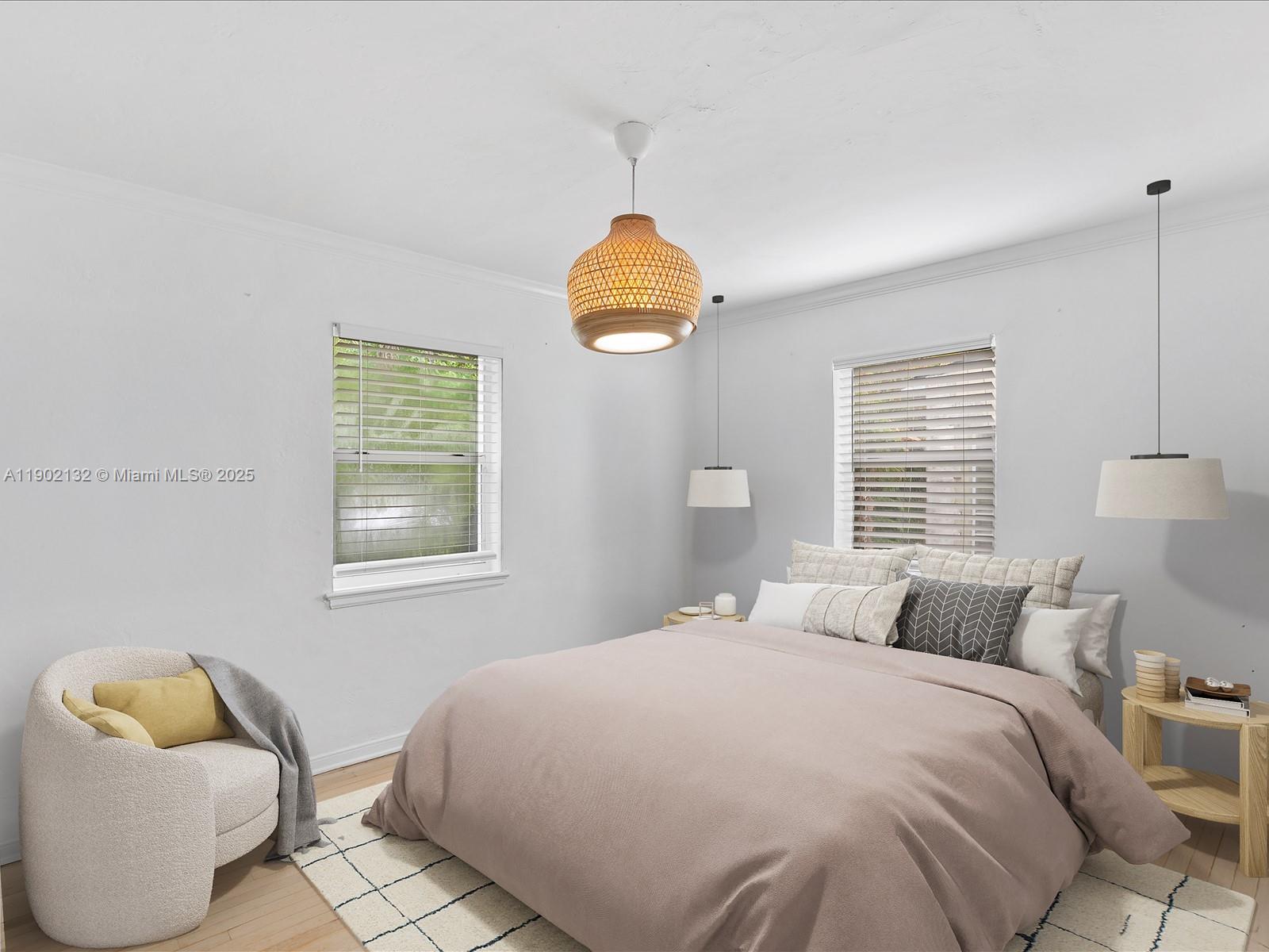 2700 SW 4th Ave, Miami