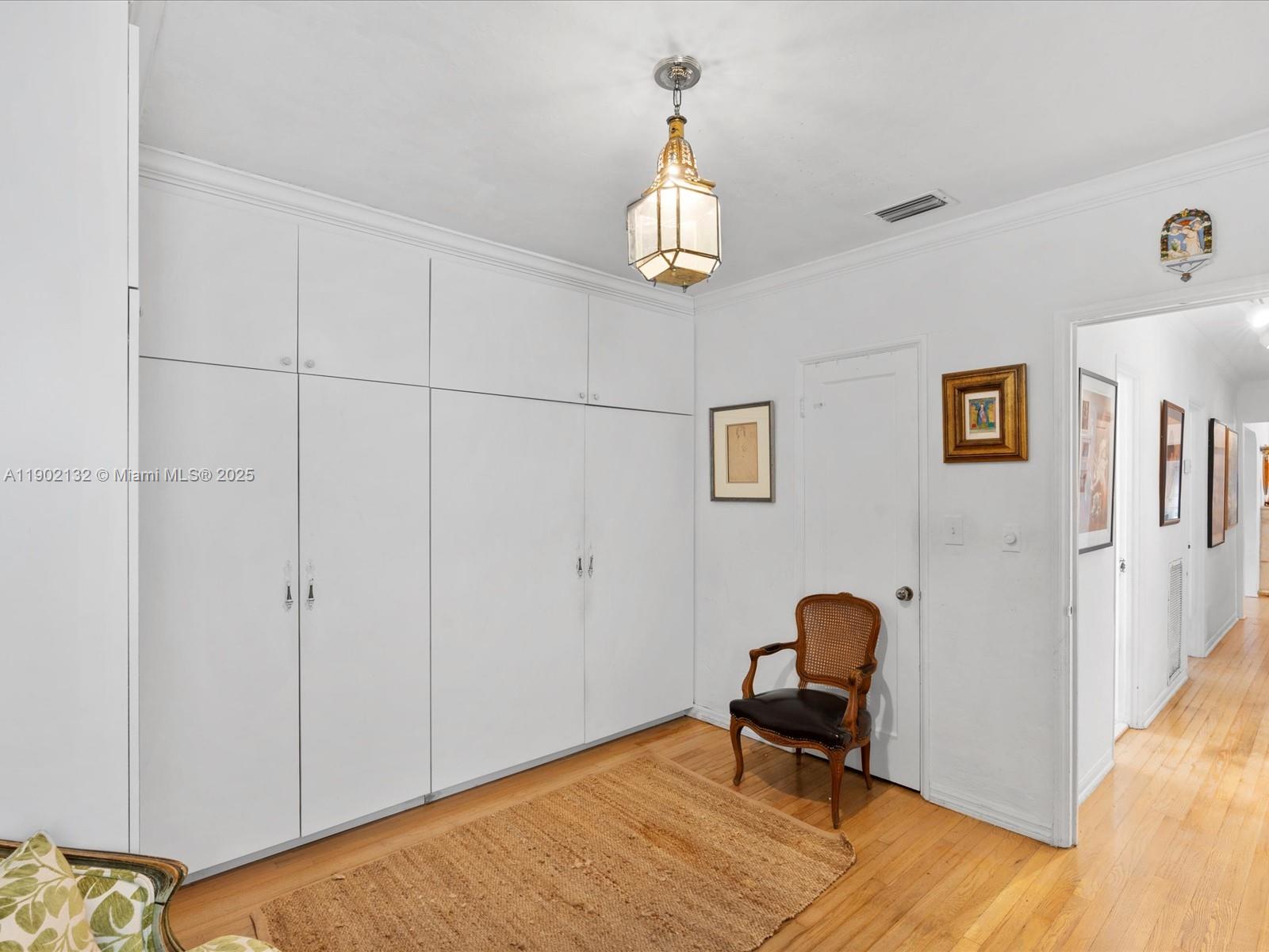 2700 SW 4th Ave, Miami