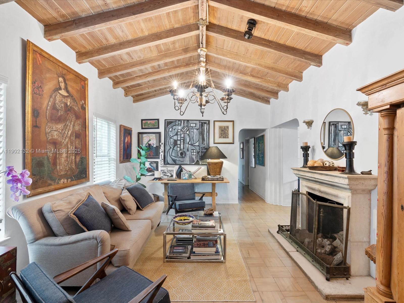 2700 SW 4th Ave, Miami