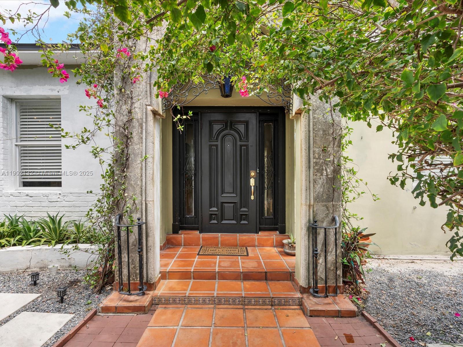 2700 SW 4th Ave, Miami