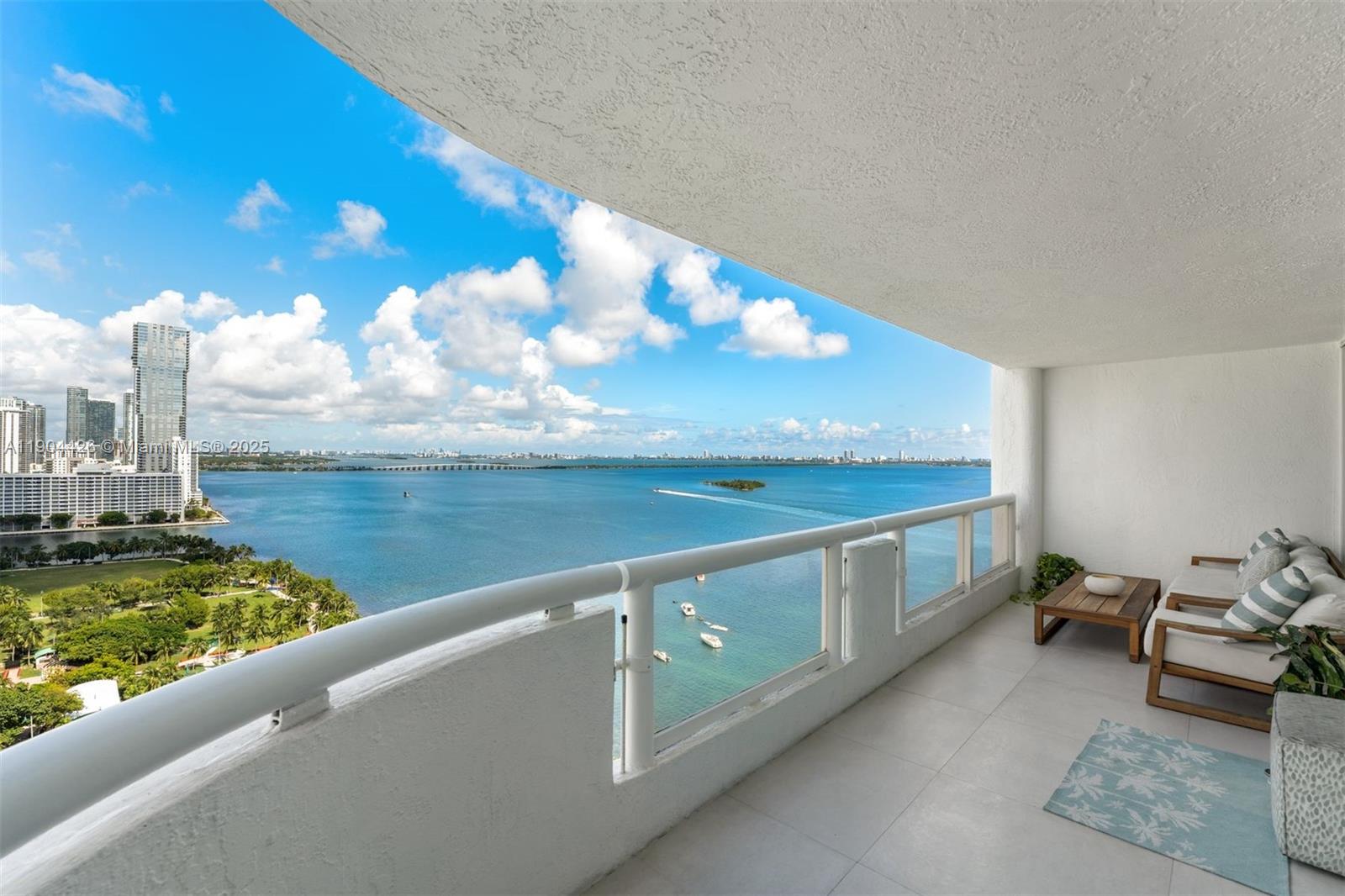 1717 N Bayshore Dr # 2637 Unit: A-2637