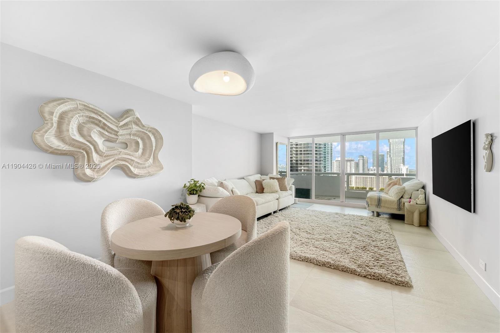 1717 N Bayshore Dr # 2637 Unit: A-2637