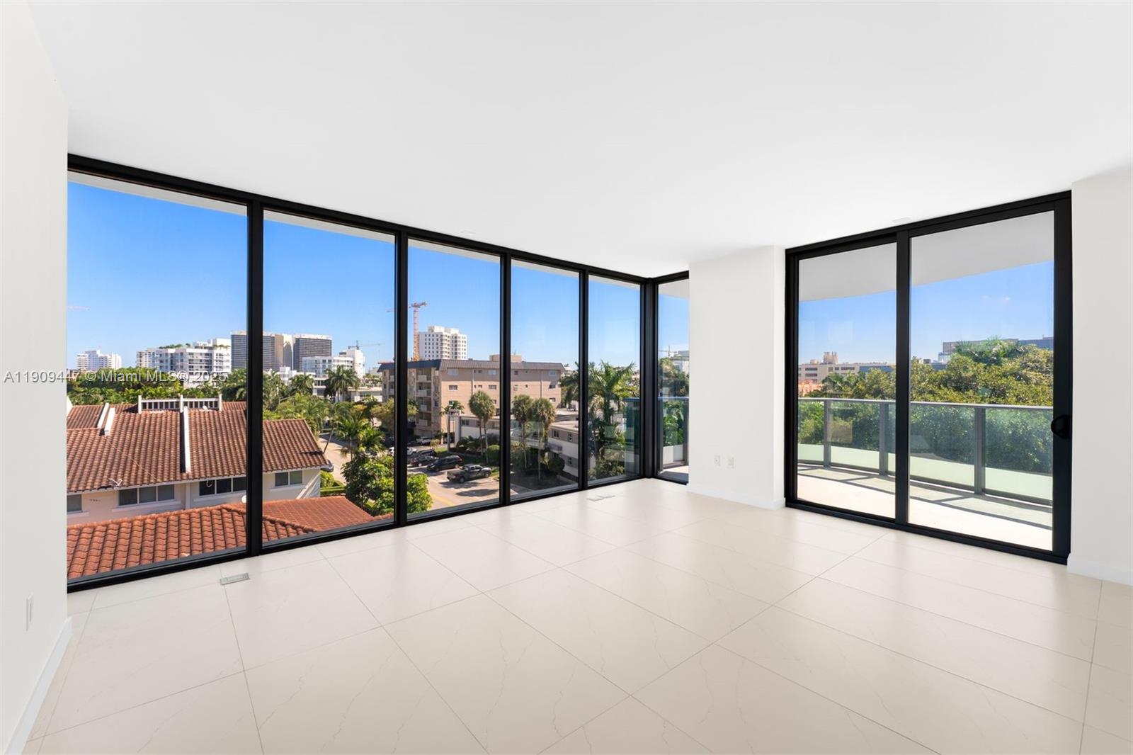 9901 W Bay Harbor Dr # 506