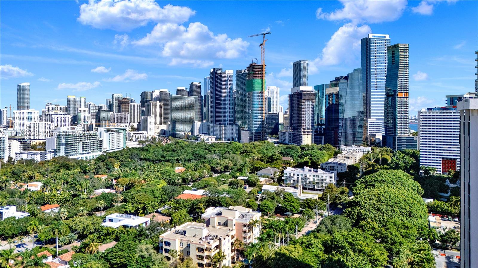 1915 Brickell Ave # C1101